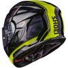 Shoei GT-Air 3 Scenario Adult Street Helmets