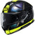 Shoei GT-Air 3 Scenario Adult Street Helmets