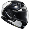 Shoei GT-Air 3 Scenario Adult Street Helmets