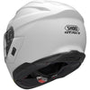 Shoei GT-Air 3 Adult Street Helmets