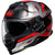 Shoei GT-Air Aperture Adult Street Helmets