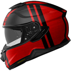 Shoei GT-Air II Glorify Adult Street Helmets