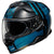 Shoei Glorify Adult Street Helmets