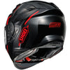 Shoei GT-Air II MM93 Collection Road Adult Street Helmets