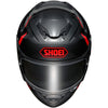 Shoei GT-Air II MM93 Collection Road Adult Street Helmets