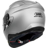 Shoei GT-Air II Solid Adult Street Helmets