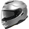 Shoei GT-Air II Solid Adult Street Helmets