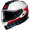 Shoei GT-Air Tesseract Adult Street Helmets