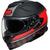 Shoei GT-Air II Tesseract Adult Street Helmets (Brand New)