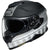 Shoei GT-Air Tesseract Adult Street Helmets