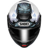 Shoei Neotec 3 Breeze Adult Street Helmets (Brand New)