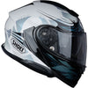 Shoei Neotec 3 Breeze Adult Street Helmets (Brand New)