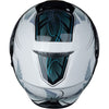 Shoei Neotec 3 Breeze Adult Street Helmets (Brand New)