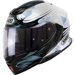 Shoei Neotec 3 Breeze Adult Street Helmets