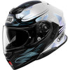 Shoei Neotec 3 Breeze Adult Street Helmets (Brand New)