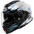 Shoei Neotec 3 Breeze Adult Street Helmets (Brand New)