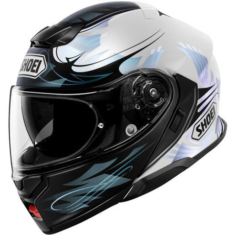 Shoei Neotec 3 Breeze Adult Street Helmets-0120