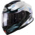 Shoei Neotec 3 Breeze Adult Street Helmets