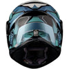 Shoei Neotec 3 Fragments Adult Street Helmets
