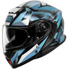 Shoei Neotec 3 Fragments Adult Street Helmets