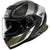 Shoei Neotec 3 Sharpen Adult Street Helmets (Brand New)
