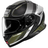 Shoei Neotec 3 Sharpen Adult Street Helmets