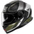 Shoei Neotec 3 Sharpen Adult Street Helmets