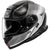 Shoei Neotec 3 Sharpen Adult Street Helmets (Brand New)
