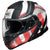 Shoei Neotec-II Jaunt Adult Street Helmets