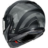Shoei Neotec-II Jaunt Adult Street Helmets