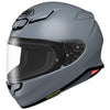 Shoei RF-1400 Solid Adult Street Helmets (Brand New)