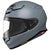 Shoei RF-1400 Adult Street Helmets (Brand New)