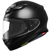 Shoei RF-1400 Adult Street Helmets (Brand New)