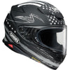 Shoei RF-1400 Dedicated 2 Adult Street Helmets (Brand New)