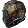 Shoei RF-1400 Fearless Adult Street Helmets (Brand New)