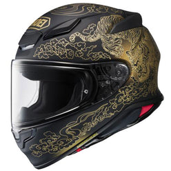 best shoei street helmet RF-1400 - Matte Black - Size Small The SHOEI X Available for Store Pickup