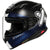 Shoei RF-1400 Ideograph Adult Street Helmets