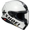 Shoei RF-1400 Ideograph Adult Street Helmets (Brand New)
