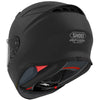 Shoei RF-1400 Solid Adult Street Helmets (Brand New)