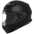 Shoei RF-1400 Adult Street Helmets (Brand New)