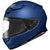 Shoei RF-1400 Solid Adult Street Helmets (Brand New)