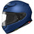 Shoei RF-1400 Adult Street Helmets (Brand New)