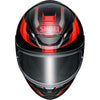 Shoei RF-1400 Prologue Adult Street Helmets (Brand New)