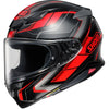 Shoei RF-1400 Prologue Adult Street Helmets (Brand New)