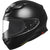 Shoei RF-1400 Solid Adult Street Helmets (Refurbished, Without Tags)