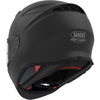 Shoei RF-1400 Solid Adult Street Helmets