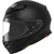 Shoei RF-1400 Solid Adult Street Helmets (Brand New)