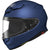 Shoei RF-1400 Solid Adult Street Helmets