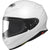 Shoei RF-1400 Solid Adult Street Helmets (Refurbished, Without Tags)