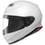 Shoei RF-1400 Adult Street Helmets (Brand New)